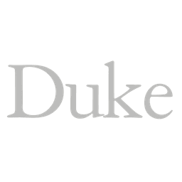 DUKE