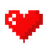 Hearts