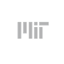 MIT