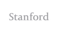 Stanford