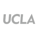 UCLA