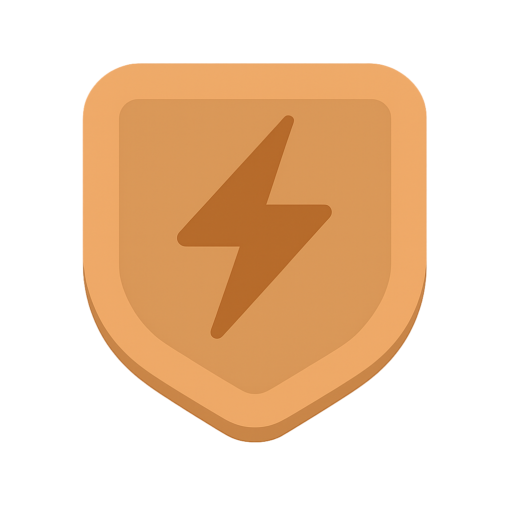 bronze league