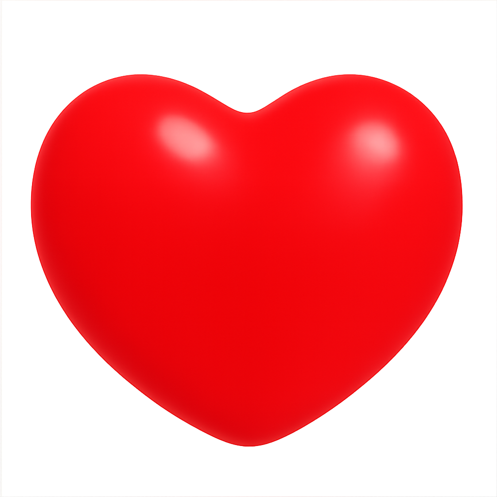 heart