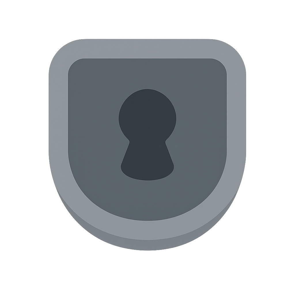 Locked League